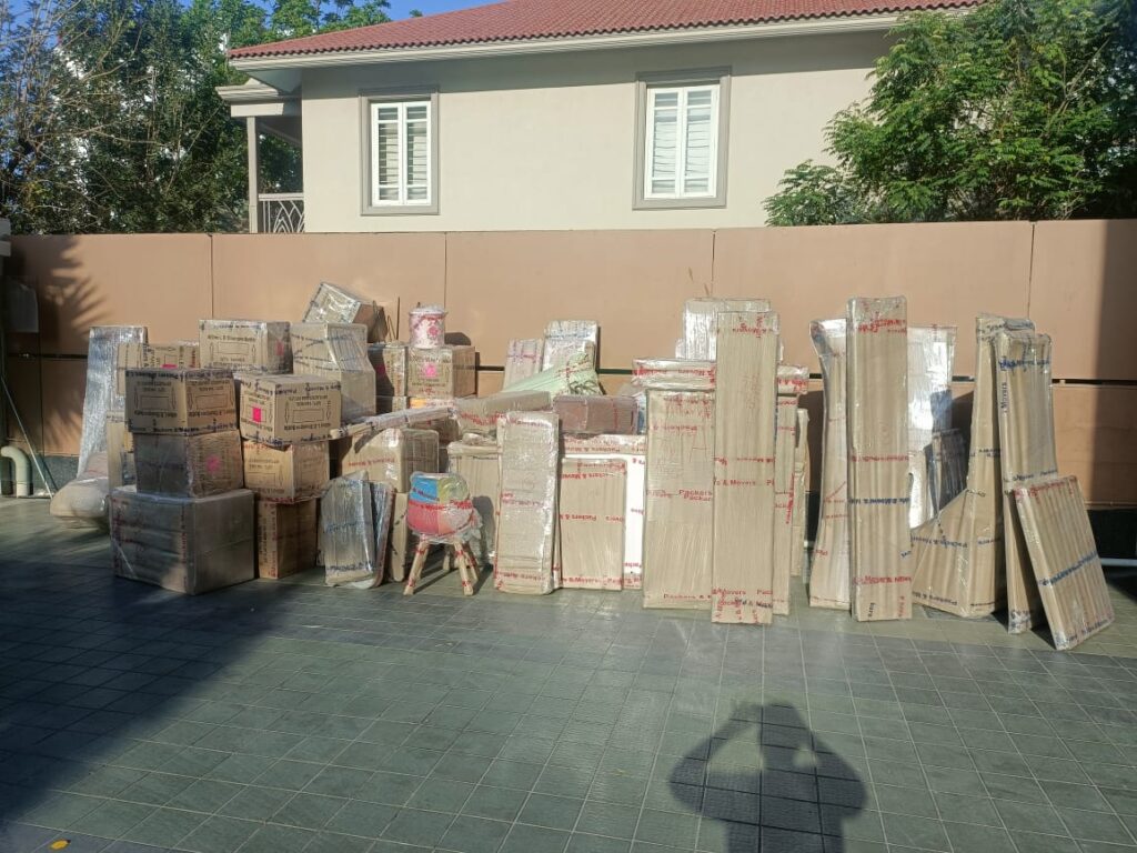 Near me Packers And movers bopal Packers And Movers Near Me Bopal